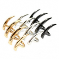 /album/anillos1/punk-sharp-claws-three-finger-ring-png1/